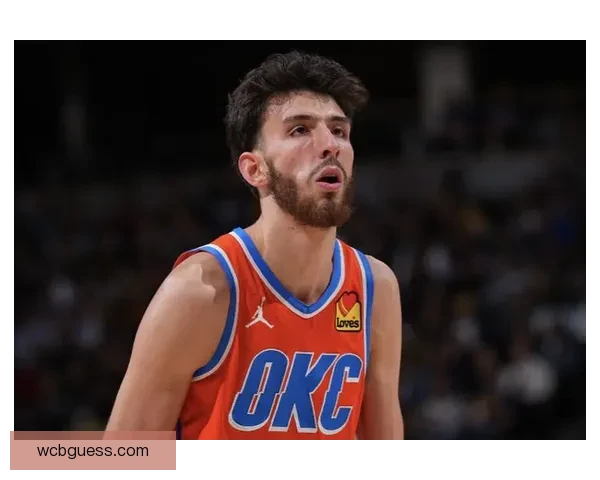 18岁芬兰新星单场狂砍103分创历史纪录立志征战NBA