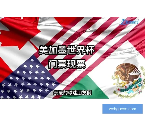 美加墨世界杯竞猜网站全方位指南赛事分析技巧与安全体验助你轻松