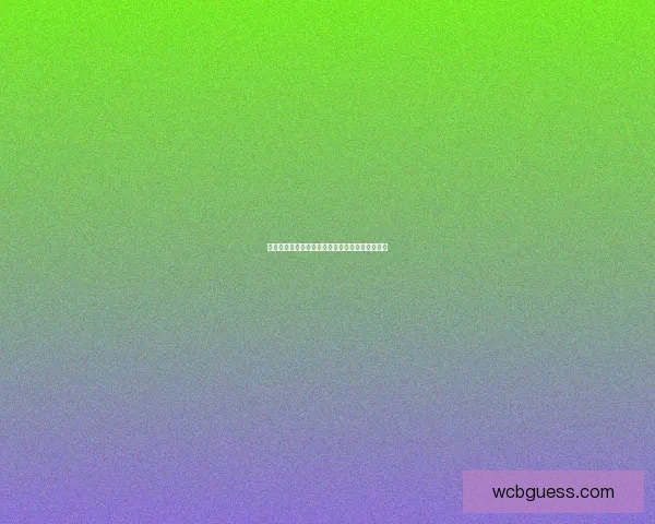 世界杯竞猜盘口深度解析及赛前投注技巧全面指南 世界杯竞猜盘口深度解析及赛前投注技巧全面指南
