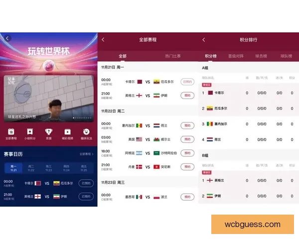 2026世界杯竞猜官网最新资讯，全面分析赛事预测与热门球队动态
